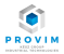 PROVIM Kft. karrier, állás és munka