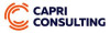 Capri Consulting Kft - Állás, munka