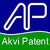 AKVI-PATENT ZRT. karrier, állás és munka