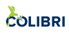 COLIBRI 90 Kft. karrier, állás és munka