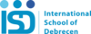 Debreceni Nemzetközi Iskola karrier, állás és munka
