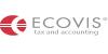 ECOVIS Tax and Accounting Hungary Kft. karrier, állás és munka