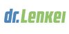 Dr. Lenkei Admin Kft. - Állás, munka