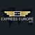Express Europe Kft. - Állás, munka