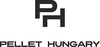 PELLET Hungary Kft. karrier, állás és munka
