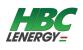 Lenergy HBC Kft. karrier, állás és munka