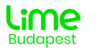 Lime Technology Kft. logo
