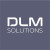 DLM Solutions Kft. - Állás, munka