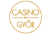 Casino Win Kft.