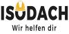 ISODACH Kft. logó