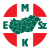Magyar Egészségügyi Szakdolgozói Kamara logó