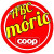 ABC-MÓRIC Kft. logo