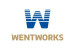 WentWorks Group Kft. - Állás, munka