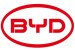 Byd Smart Device Hungary Kft. karrier, állás és munka