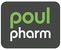 Poulpharm Hungary Kft. karrier, állás és munka
