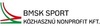 BMSK Sport Közhasznú Nonprofit Kft. - Állás, munka