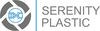 SERENITY PLASTIC Kft. karrier, állás és munka