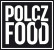 POLCZ FOOD Kft. logo