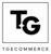 TGEcommerce Kft. logo