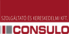 CONSULO Kft. karrier, állás és munka