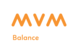 MVM Balance Zrt. karrier, állás és munka