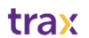 Trax Retail Ltd - Állás, munka