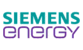 Siemens Energy Kft. - Állás, munka
