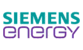 Siemens Energy karrier, állás és munka