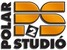 POLAR-STUDIÓ 2. Kft. logo