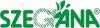 SZEGÁNA Kft logó