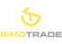 SIMOTRADE Kft. karrier, állás és munka
