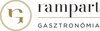 RaMpART Gasztronómia Kft. karrier, állás és munka