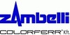Zambelli COLORFERR Kft.