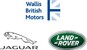 Wallis British Motors KFT. - Állás, munka