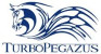 TURBO-PEGAZUS KFT logó