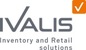 IVALIS Austria GmbH - Állás, munka