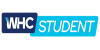 WHC Diák Iskolaszövetkezet logó