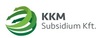 KKM Subsidium Kft.