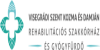 Visegrádi Szent Kozma és Damján Rehabilitációs Szakkórház és Gyógyfürdő karrier, állás és munka
