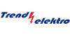 Trend-elektro Kft karrier, állás és munka