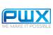 PWX Prototípus- és Alkatrészgyártó Kft. - Állás, munka