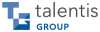 Talentis Group Zrt. karrier, állás és munka