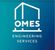 OMES Mérnök Kft. logó