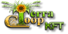 TERRA-COOP Kft karrier, állás és munka