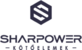 Sharpower International Kft. karrier, állás és munka