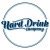 Hard Drink Company Kft. logo