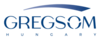 GREGSOM Hungary Kft. logo