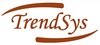TrendSys Kft. logo