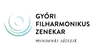 Győri Filharmonikus Zenekar karrier, állás és munka