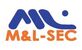 M & L-Sec Kft. karrier, állás és munka